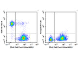 FITC Anti-Mouse TER-119 Antibody[TER-119]