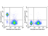 PE/Cyanine7 Anti-Mouse TER-119 Antibody[TER-119]