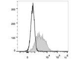 PE Anti-Mouse CD279/PD-1 Antibody[29F.1A12]