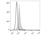 FITC Anti-Mouse CD274/PD-L1 Antibody[10F.9G2]