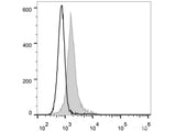 FITC Anti-Mouse CD274/PD-L1 Antibody[10F.9G2]