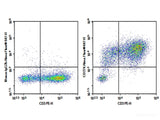 AF/LE Purified Anti-Human CD274/PD-L1 Antibody[29E.2A3]