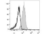 PE Anti-Human CD274/PD-L1 Antibody[29E.2A3]