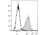 APC Anti-Human CD274/PD-L1 Antibody[29E.2A3]