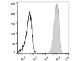 FITC Anti-Mouse CD45 Antibody[30-F11]