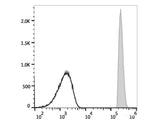 PE/Elab Fluor® 594 Anti-Human CD45 Antibody[HI30]