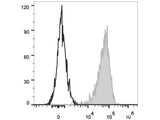 PE/Cyanine7 Anti-Human CD69 Antibody[FN50]