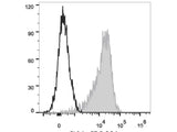 PerCP/Cyanine5.5 Anti-Human CD69 Antibody[FN50]