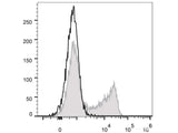 FITC Anti-Human CD45RO Antibody[UCHL1]