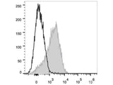 PE/Cyanine7 Anti-Human CD49d Antibody[9F10]