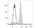 Elab Fluor® 488 Anti-Human CD2 Antibody[TS1/8]