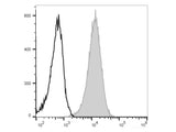 PerCP/Cyanine5.5 Anti-Human CD107a/LAMP-1 Antibody[H4A3]