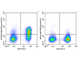 PerCP/Cyanine5.5 Anti-Human CD127/IL-7RA Antibody[A019D5]