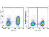 PE/Cyanine5.5 Anti-Human CD127/IL-7RA Antibody[A019D5