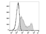 APC Anti-Human CD134/OX40 Antibody[Ber-ACT35]