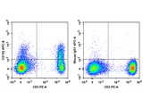 PE Anti-Human CD183/CXCR3 Antibody[G025H7]