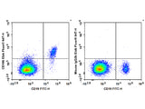 Elab Fluor® 647 Anti-Human CD196/CCR6 Antibody[G034E3]