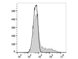 FITC Anti-Human CD206/MMR Antibody[15-2]