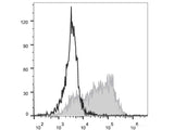 APC Anti-Human CD36 Antibody[5-271]