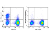 PE/Cyanine5.5 Anti-Human CD39 Antibody[A1]