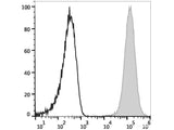 APC Anti-Human CD61 Antibody[VI-PL2]