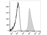 PerCP/Cyanine5.5 Anti-Human CD61 Antibody[VI-PL2]