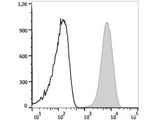 Elab Fluor® Violet 450 Anti-Human CD61 Antibody[VI-PL2]