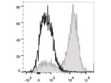 PerCP/Cyanine5.5 Anti-Mouse CD14 Antibody[Sa14-2]