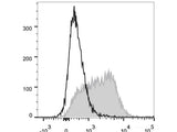 PE Anti-Mouse CD150/SLAM Antibody[TC15-12F12.2]