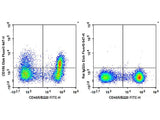 Elab Fluor® 647 Anti-Mouse CD150/SLAM Antibody[TC15-12F12.2]