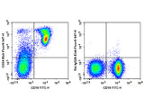 Elab Fluor® 647 Anti-Mouse CD24 Antibody[M1/69]