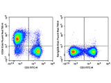 Elab Fluor® Red 780 Anti-Mouse CD24 Antibody[M1/69]