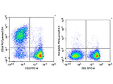 PE/Cyanine5.5 Anti-Mouse CD24 Antibody[M1/69]