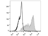 APC Anti-Mouse CD326/EpCAM Antibody[G8.8]