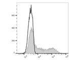 Elab Fluor® Violet 450 Anti-Mouse CD45.1 Antibody[A20]