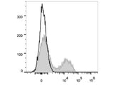 PE/Cyanine7 Anti-Mouse CD5 Antibody[53-7.3]