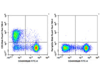 Elab Fluor® Violet 450 Anti-Mouse CD5 Antibody[53-7.3]