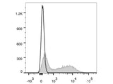 Elab Fluor® 647 Anti-Mouse IgM Antibody[RMM-1]