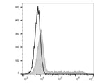 FITC Anti-Mouse IL-17A Antibody[TC11-18H10.1]