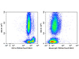 PE/Elab Fluor® 594 Anti-Human CD11a Antibody[R7-1]