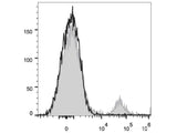 PE/Cyanine7 Anti-Human CD20 Antibody[2H7]