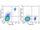 PE/Cyanine5.5 Anti-Human CD20 Antibody[2H7]