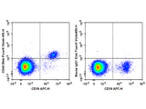 Elab Fluor® Violet 450 Anti-Human CD40 Antibody[G28.5]