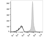 PE/Cyanine7 Anti-Human CD44 Antibody[Hermes-1]