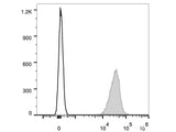 Elab Fluor® 647 Anti-Mouse H-2 Antibody[M1/42]