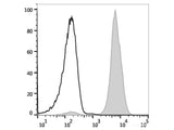 Elab Fluor® Violet 450 Anti-Mouse H-2 Antibody[M1/42]