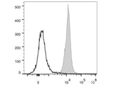 PE/Cyanine5 Anti-Rat CD45 Antibody[OX-1]