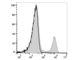 Elab Fluor® Red 780 Anti-Rat CD3 Antibody[G4.18]