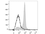 PE/Cyanine7 Anti-Mouse CD51 Antibody[RMV-7]