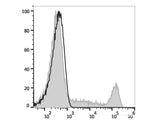 Elab Fluor® 647 Anti-Human CD16 Antibody[3G8]